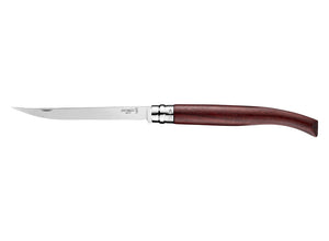 Opinel Padouk Effilé Knife