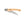 Opinel Beech Effilé Knife