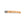 Opinel Beech Effilé Knife