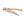 Opinel Beech Effilé Knife
