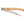Opinel Beech Effilé Knife