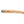 Opinel Beech Effilé Knife