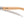 Opinel Beech Effilé Knife