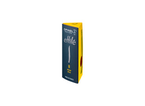Opinel Effilé 8 Knife - Olive