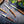 Opinel Olive Effilé Knife
