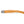 Opinel Olive Effilé Knife