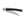 Opinel Ebony Effilé 10 Knife