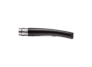 Opinel Ebony Effilé 10 Knife
