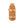 Opinel Outdoor Leather Sheath