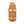 Opinel Outdoor Leather Sheath