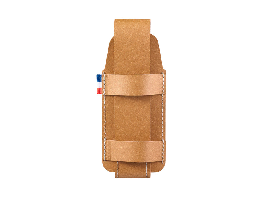 Opinel Outdoor Leather Sheath - Large