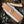 Opinel Outdoor Leather Sheath