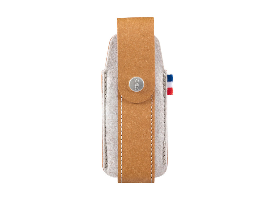 Opinel Outdoor Leather Sheath