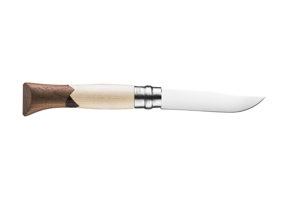 Opinel N°09 Cime Limited Edition Knife