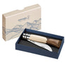 Opinel N°09 Cime Limited Edition Knife