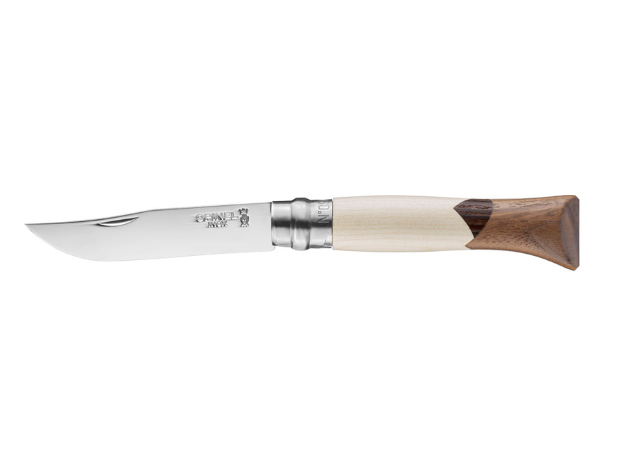 Opinel N°09 Cime Limited Edition Knife