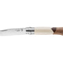 Opinel N°09 Cime Limited Edition Knife