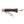 Opinel néo6 Opiflex Knife