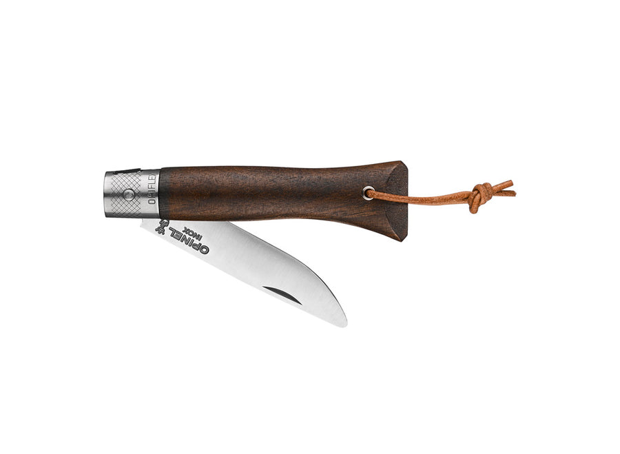 Opinel néo6 Opiflex Knife
