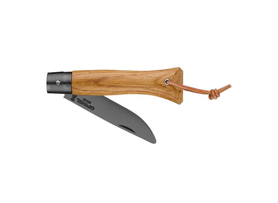 Opinel néo6 Opiflex Knife