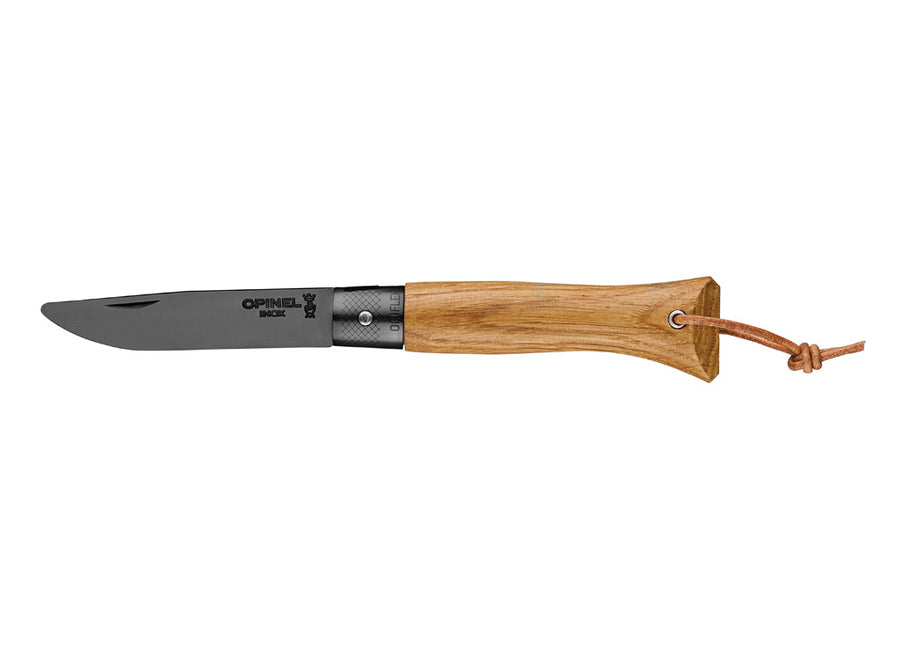 Opinel néo6 Opiflex Knife