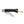 Opinel néo6 Opiflex Knife
