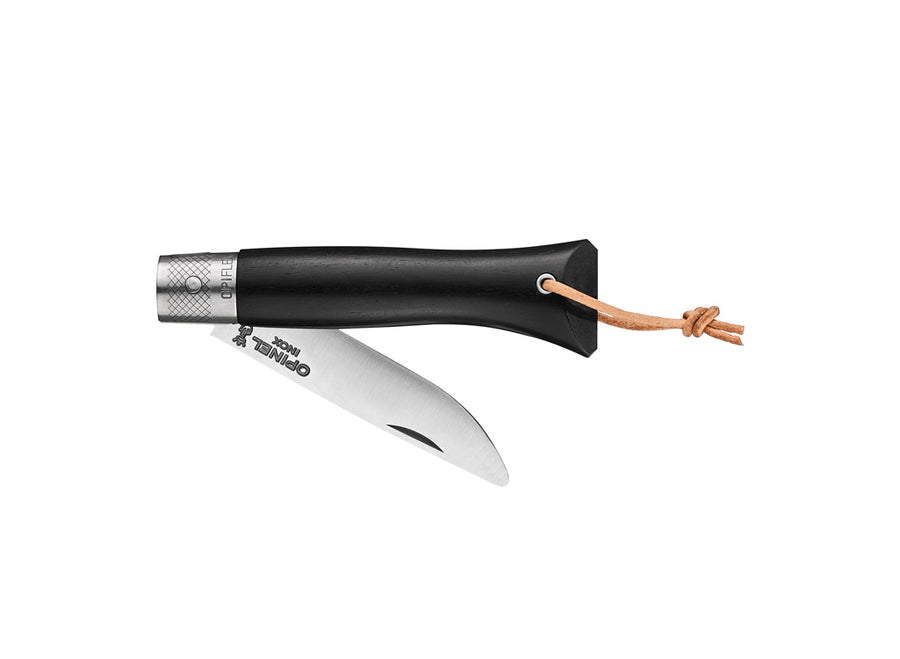 Opinel néo6 Opiflex Knife