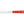 Opinel N°112 Paring Knife