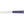Opinel N°112 Paring Knife