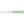 Opinel N°112 Paring Knife