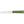 Opinel N°112 Paring Knife