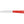 Opinel N°113 Serrated Knife