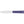 Opinel N°113 Serrated Knife