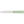 Opinel N°113 Serrated Knife