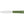 Opinel N°113 Serrated Knife