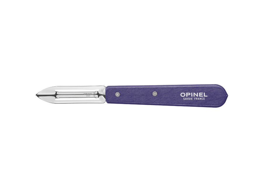 Opinel N°115 Peeler