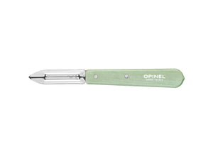 Opinel N°115 Peeler