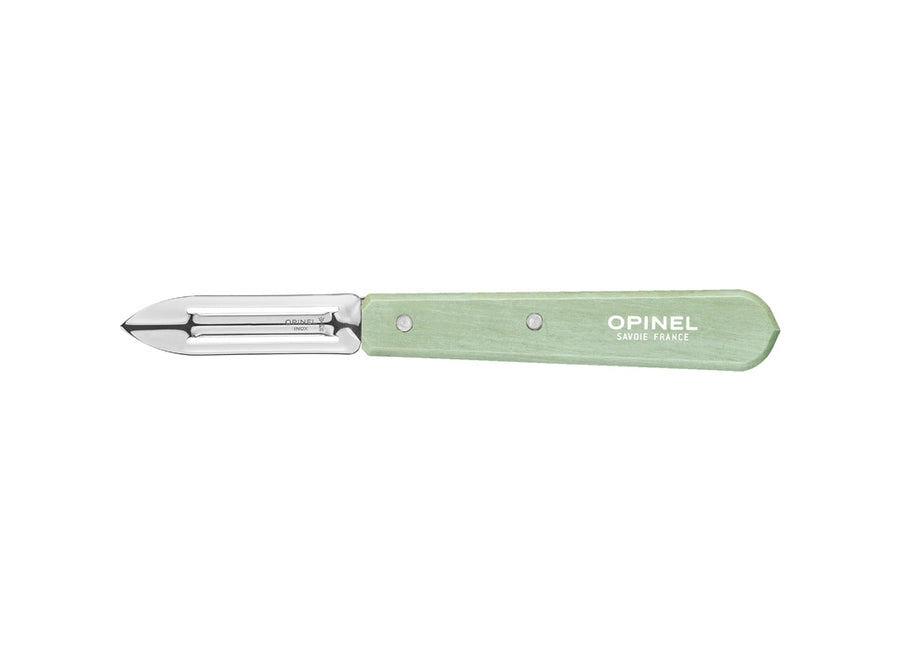 Opinel N°115 Peeler