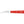 Opinel N°114 Vegetable Knife
