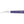 Opinel N°114 Vegetable Knife
