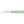 Opinel N°114 Vegetable Knife