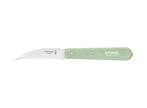 Opinel N°114 Vegetable Knife