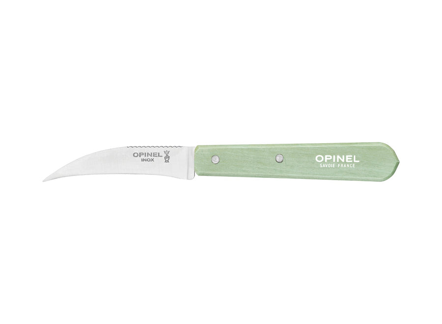 Opinel N°114 Vegetable Knife