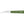Opinel N°114 Vegetable Knife