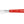 Opinel N°117 Spreading Knife