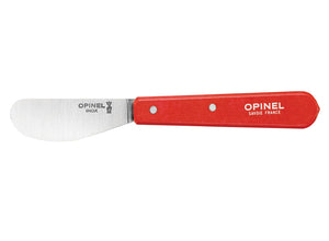Opinel N°117 Spreading Knife