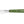 Opinel N°117 Spreading Knife