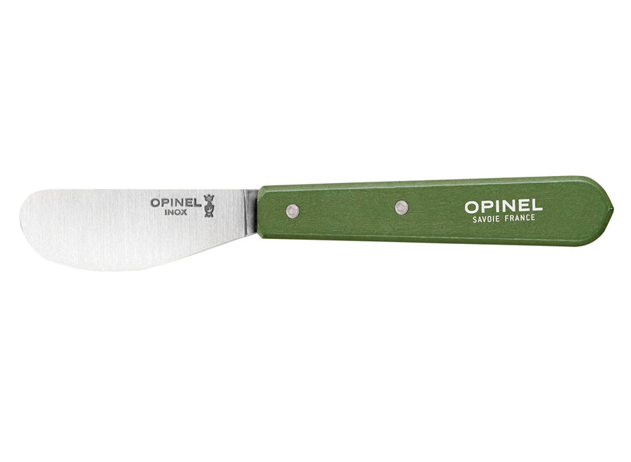 Opinel N°117 Spreading Knife