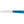 Opinel N°113 Serrated Knife