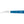 Opinel N°114 Vegetable Knife